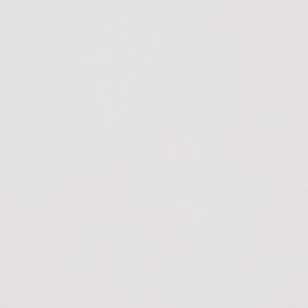 Ласощі Для собак натуральні сушені лопатка яловича / кг 5085 Україна